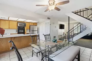 3701 S Mill Ave, Tempe, AZ 85282 - Photo 15