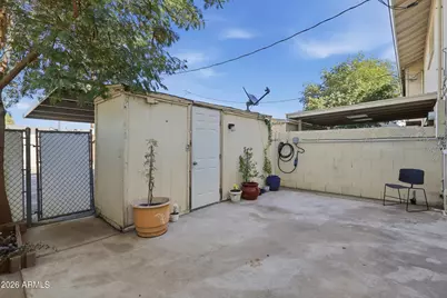 3701 S Mill Avenue, Tempe, AZ 85282 - Photo 35