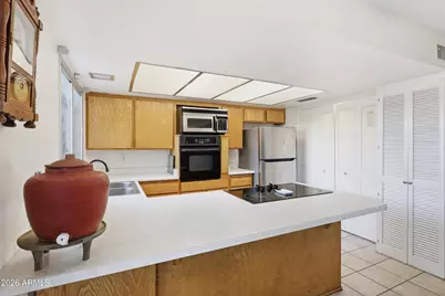 3701 S Mill Avenue, Tempe, AZ 85282 - Photo 17