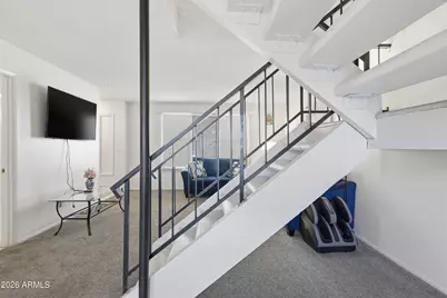 3701 S Mill Avenue, Tempe, AZ 85282 - Photo 9