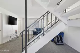 3701 S Mill Ave, Tempe, AZ 85282 - Photo 9