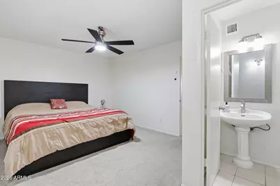 3701 S Mill Avenue, Tempe, AZ 85282 - Photo 25