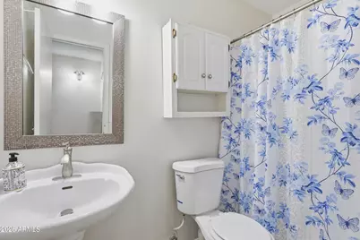 3701 S Mill Avenue, Tempe, AZ 85282 - Photo 27