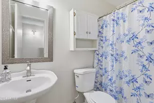 3701 S Mill Ave, Tempe, AZ 85282 - Photo 27