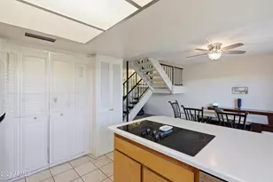 3701 S Mill Ave, Tempe, AZ 85282 - Photo 19