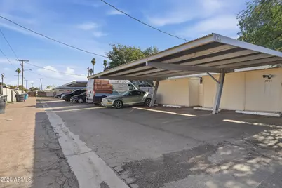 3701 S Mill Avenue, Tempe, AZ 85282 - Photo 39
