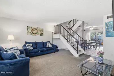 3701 S Mill Avenue, Tempe, AZ 85282 - Photo 5