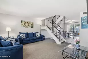 3701 S Mill Ave, Tempe, AZ 85282 - Photo 5