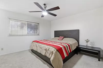 3701 S Mill Avenue, Tempe, AZ 85282 - Photo 23