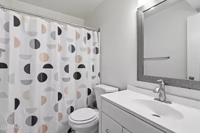 3701 S Mill Avenue, Tempe, AZ 85282 - Photo 33