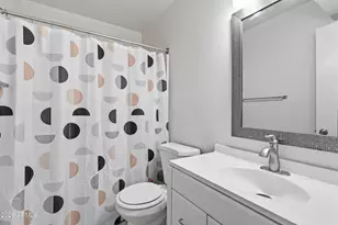 3701 S Mill Ave, Tempe, AZ 85282 - Photo 33