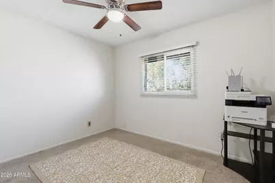 3701 S Mill Avenue, Tempe, AZ 85282 - Photo 29