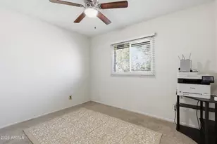3701 S Mill Ave, Tempe, AZ 85282 - Photo 29