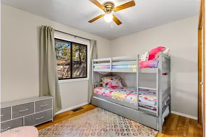 3008 Hotevilla Trail, Flagstaff, AZ 86005 - Photo 19