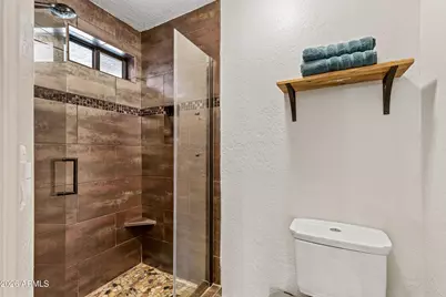 3008 Hotevilla Trail, Flagstaff, AZ 86005 - Photo 15