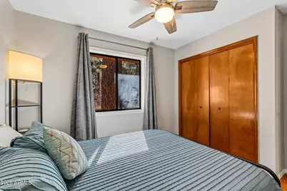 3008 Hotevilla Trail, Flagstaff, AZ 86005 - Photo 17