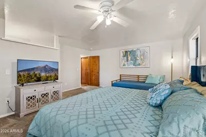 3008 Hotevilla Trail, Flagstaff, AZ 86005 - Photo 13