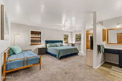 3008 Hotevilla Trail, Flagstaff, AZ 86005 - Photo 11