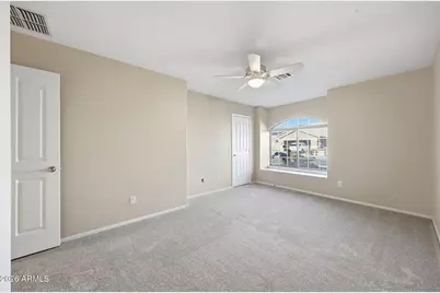 15777 W Earll Drive, Goodyear, AZ 85395 - Photo 27