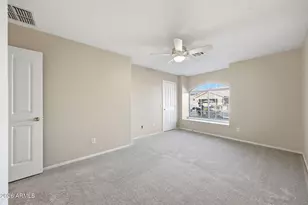 15777 W Earll Dr, Goodyear, AZ 85395 - Photo 27