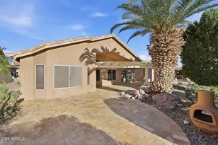 15777 W Earll Dr, Goodyear, AZ 85395 - Photo 31