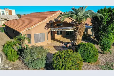 15777 W Earll Drive, Goodyear, AZ 85395 - Photo 43