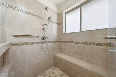 15777 W Earll Drive, Goodyear, AZ 85395 - Photo 23