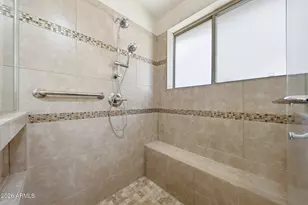 15777 W Earll Dr, Goodyear, AZ 85395 - Photo 23