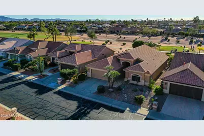 15777 W Earll Drive, Goodyear, AZ 85395 - Photo 45