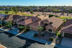 15777 W Earll Dr, Goodyear, AZ 85395 - Photo 45