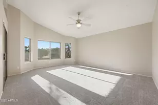 15777 W Earll Dr, Goodyear, AZ 85395 - Photo 19