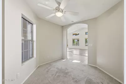 15777 W Earll Drive, Goodyear, AZ 85395 - Photo 15