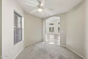 15777 W Earll Dr, Goodyear, AZ 85395 - Photo 15