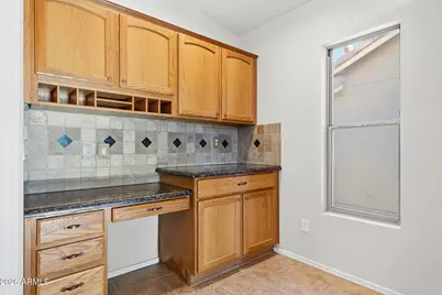 15777 W Earll Drive, Goodyear, AZ 85395 - Photo 13