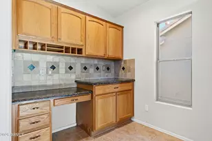 15777 W Earll Dr, Goodyear, AZ 85395 - Photo 13