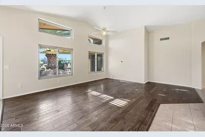 15777 W Earll Drive, Goodyear, AZ 85395 - Photo 7