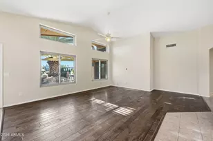 15777 W Earll Dr, Goodyear, AZ 85395 - Photo 7