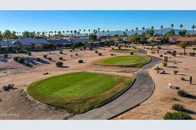 15777 W Earll Drive, Goodyear, AZ 85395 - Photo 41