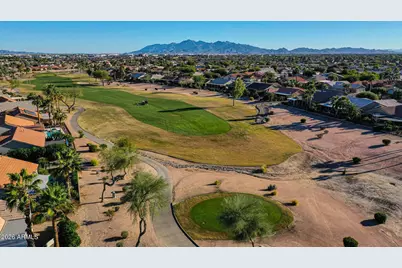 15777 W Earll Drive, Goodyear, AZ 85395 - Photo 39