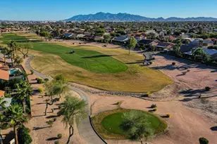 15777 W Earll Dr, Goodyear, AZ 85395 - Photo 39