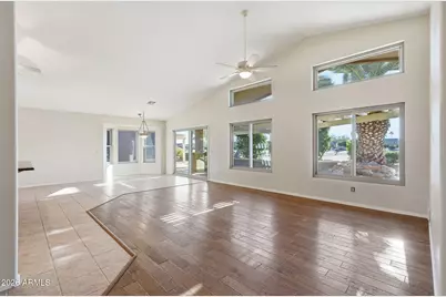 15777 W Earll Drive, Goodyear, AZ 85395 - Photo 5