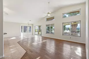 15777 W Earll Dr, Goodyear, AZ 85395 - Photo 5