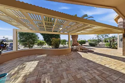 15777 W Earll Drive, Goodyear, AZ 85395 - Photo 33