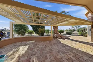 15777 W Earll Dr, Goodyear, AZ 85395 - Photo 33