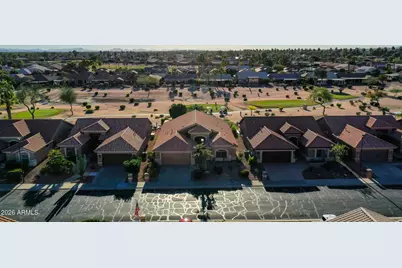 15777 W Earll Drive, Goodyear, AZ 85395 - Photo 47