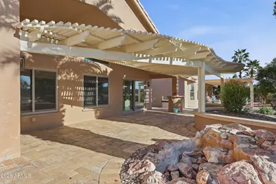 15777 W Earll Drive, Goodyear, AZ 85395 - Photo 29