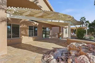 15777 W Earll Dr, Goodyear, AZ 85395 - Photo 29