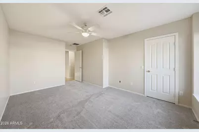 15777 W Earll Drive, Goodyear, AZ 85395 - Photo 25