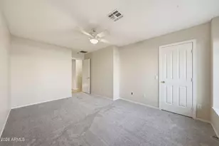 15777 W Earll Dr, Goodyear, AZ 85395 - Photo 25