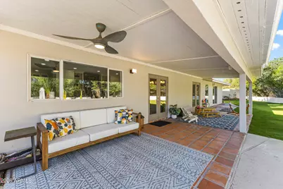 7540 E Cannon Drive, Scottsdale, AZ 85258 - Photo 63